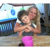 Teri Roberts Cross's photo