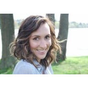 Alexis Hoverter's photo