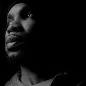 Photo de Maxwell Grant