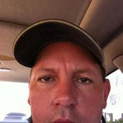 Mike Schulz's photo