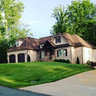 Barry Davis's photo