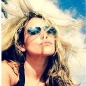 Elena Nozon's photo