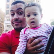 أحمد فريد's photo