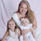 Krystle Henry's photo