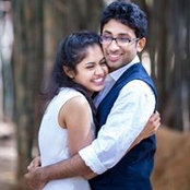 Foto de Ashish Venkat
