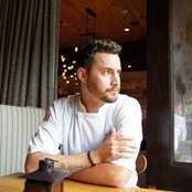 Nathan Hardin's photo