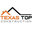 Texas Top Construction