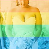 Dani Hudson's photo