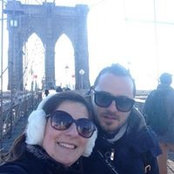 Salvatore Spatari's photo