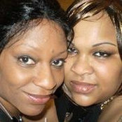Keishonna Carter's photo