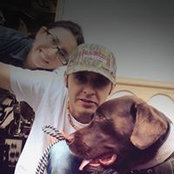 Luz Mesa's photo