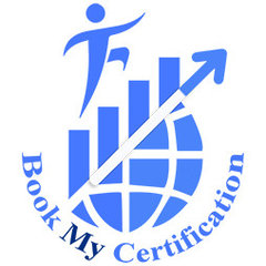 Book My Certification