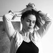 Olya Tsoraeva's photo