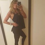 Olga Silva's photo