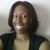 Simone Bennett's photo