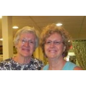 Kathleen Herbach's photo