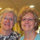 Kathleen Herbach