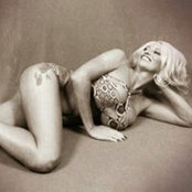 LouAnn Bailey's photo