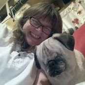 Jodi Hager's photo