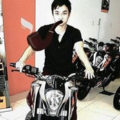 Dương Nguyễn's photo