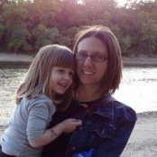 Stephanie DeFrance Schmidt's photo