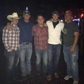 Zack Starek's photo