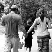 David Zlomke's photo
