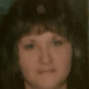 Debbie Hynson-Diggins's photo