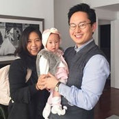 Margaret Min's photo