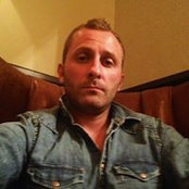 Lucio Vasta's photo