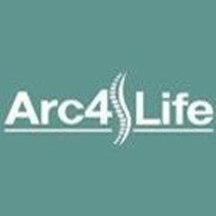 Arc4life