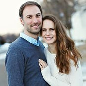 Carla Barry's photo