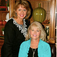 Summerhouse Designs's profile photo