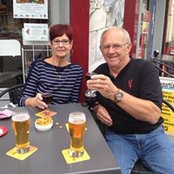 Carle Jaklin's photo