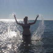 Julia Shupyk's photo