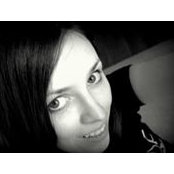 Yulia Piatek's photo