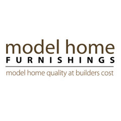 Model Home Furnishings