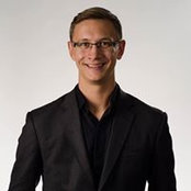 Michael Tastad's photo