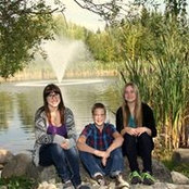 Tammy Uden's photo