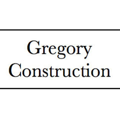 Gregory Construction