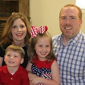 Lauren Fowler's photo