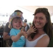 Natalie Roberge's photo