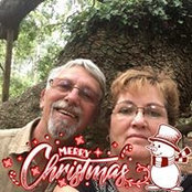 Dreama Potter's photo