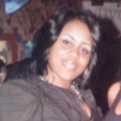 Unique Shaquanta's photo