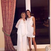 Sofi Smith's photo