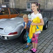 Foto von Doreen Bader