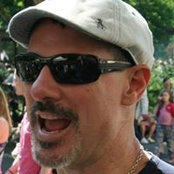 Foto von Richard McLachlan