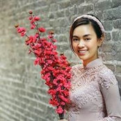 Ngoc Le's photo