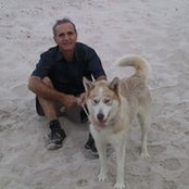 Foto von Chris Giannakis