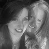 Trecy Bumstead's photo